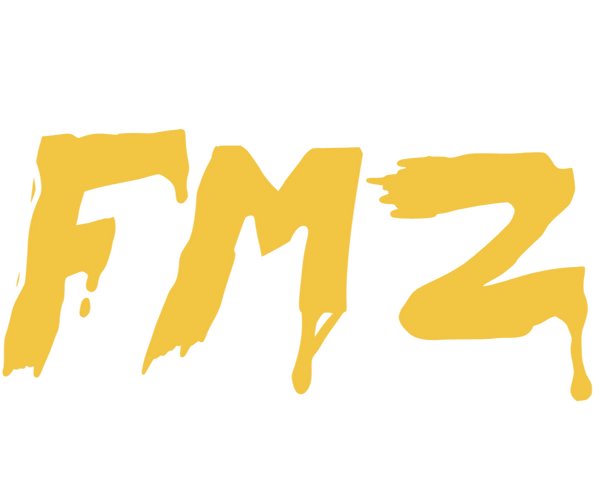 FitMunchiez